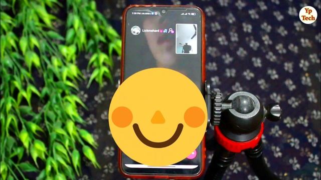 hilive - video chat app review | How To Use Hilive - Video Chat App #apps #dating #viral #hilive смотреть онлайн