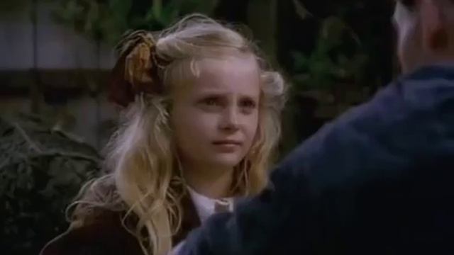 Тайна острова Роан Иниш