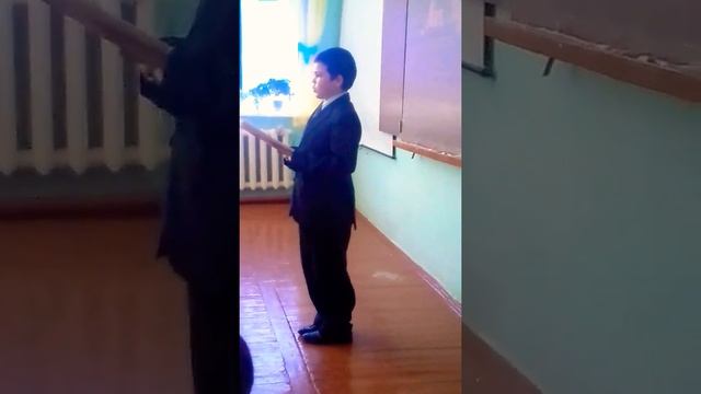 Чтец сранова стиха смотреть онлайн