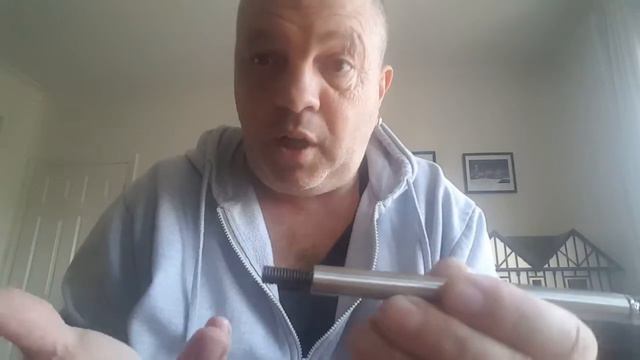 steinberger headless bass strap position mod version 2.0 смотреть онлайн