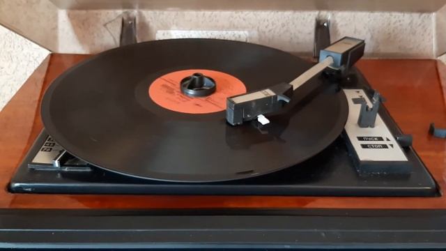 Вега 323 смотреть онлайн