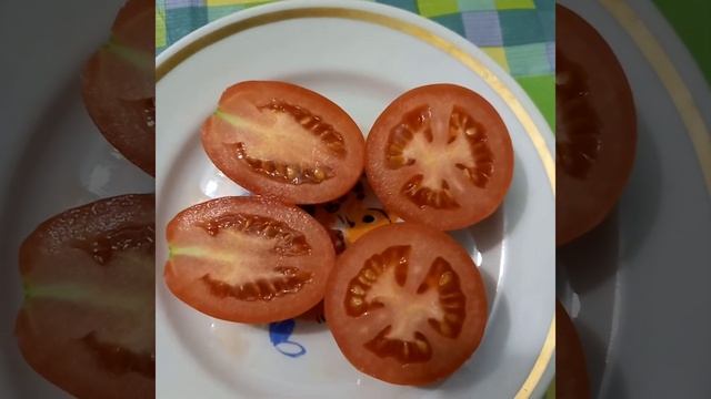 Де Барао красный в разрезе. Универсальный. смотреть онлайн