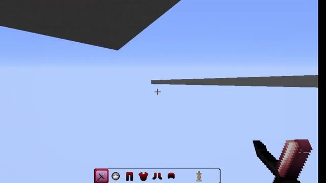 СЛИВ рп КАНЕКИ КЕН 1.12.2+ смотреть онлайн