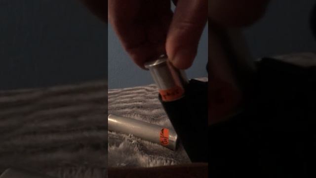 СП-81 смотреть онлайн