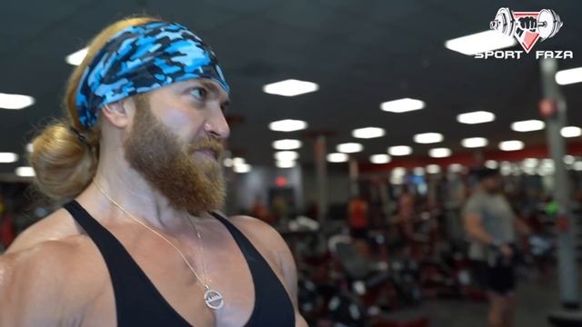 5% ЖИРА КРУГЛЫЙ ГОД. Резанный Рез! смотреть онлайн