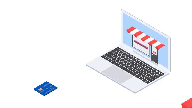 Massive Animated Powerpoint Presentation Bundle смотреть онлайн