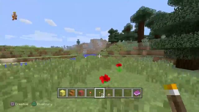 Jayson X Fallout Fanfiction- Momo Podcast #3