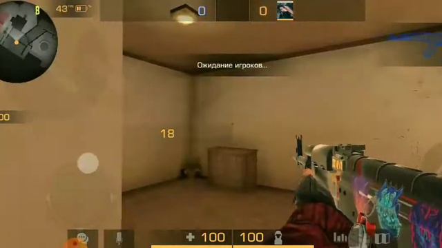 Может так и будет?? смотреть онлайн