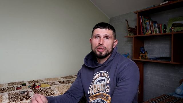 Ремонтные Мастерские