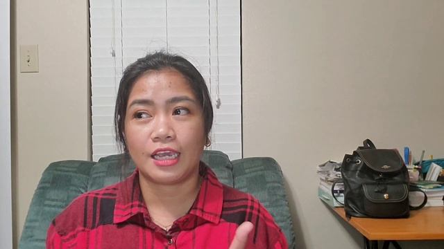 NCLEX-RN RESULTS || PEARSON VUE TRICK EXPERIENCE || 145 QUESTIONS смотреть онлайн