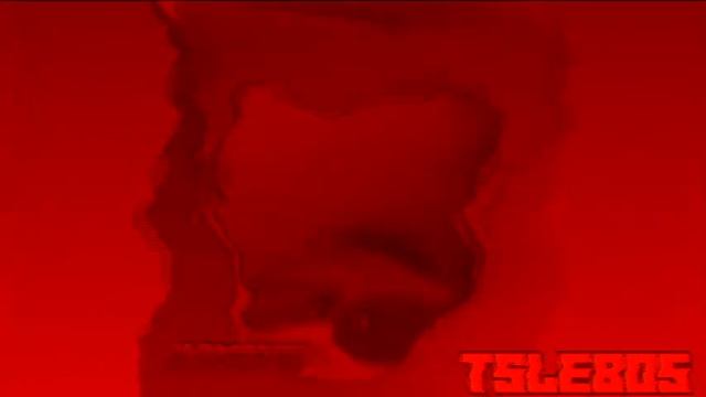 Preview 2 Skipper Deepfake Effects In Devil Blast