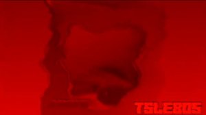 Preview 2 Skipper Deepfake Effects In Devil Blast
