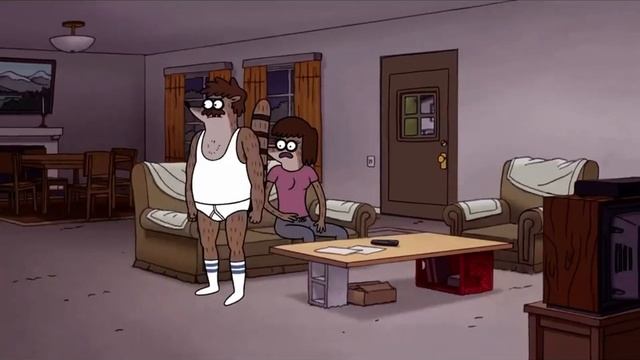 My Reaction That My Old Channel Got Terminated On May 25, 2023. смотреть онлайн