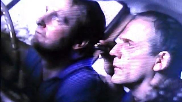 Opening To I'll Be Home For Christmas 1999 VHS смотреть онлайн