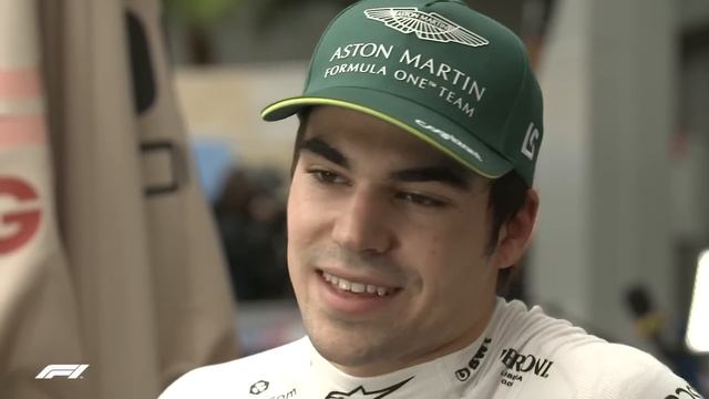 Drivers React After Qualifying | 2021 Russian Grand Prix смотреть онлайн