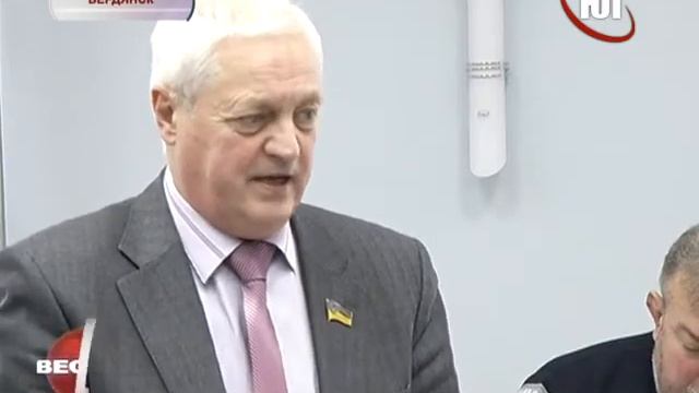 «Я планов наших люблю громадье!» смотреть онлайн