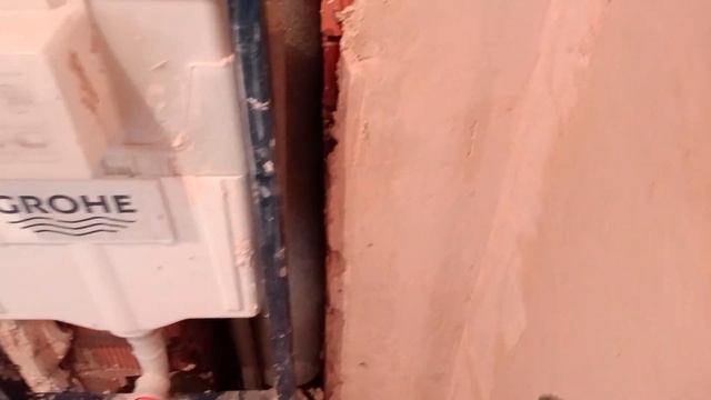 шестой день-как обыграть угол ? некоторые сложности смотреть онлайн