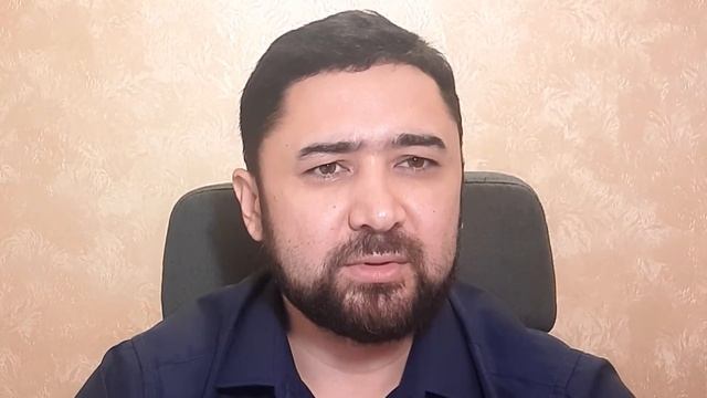 Как разблокировать счета после завершения процедуры банкротства смотреть онлайн
