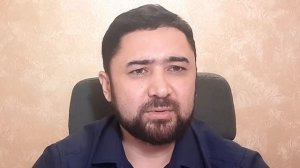 Как разблокировать счета после завершения процедуры банкротства