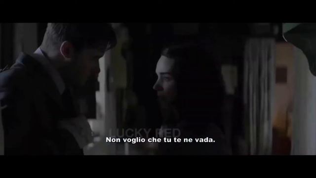 Скрижали судьбы The Secret Scripture