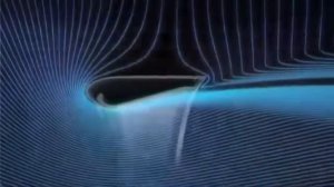 Безлопастной вентилятор Dyson Air Multiplier