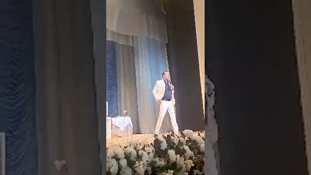 NAMANGAN SHAHAR ISKANDAR HAMRAQULOV KONSERT DASTURI