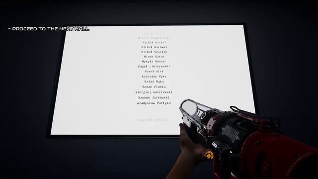 AN INTERESTING WAY TO SHOWCASE FUTURE GAMES | Let's Play: Devolverland Expo смотреть онлайн