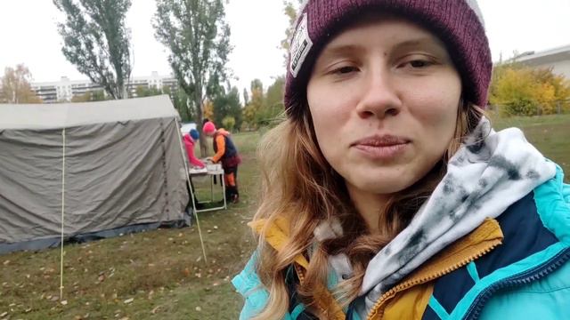 Соревнования с собакой по обидиенс, Челны 2021 смотреть онлайн