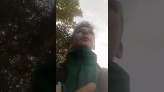 VLOG|| Шок!!• Пьяные Школьницы?!! смотреть онлайн