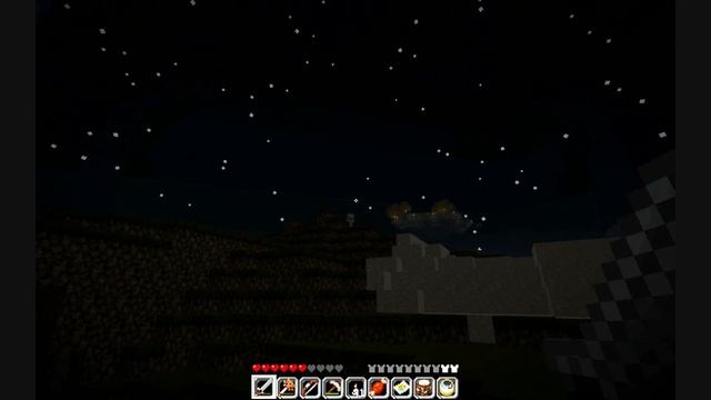 Minecraft S2 Episode 22 - Cartography Part 3 смотреть онлайн
