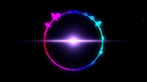 МЫ ВЕДЁМ СЕБЯ КАК ДЕТИ!