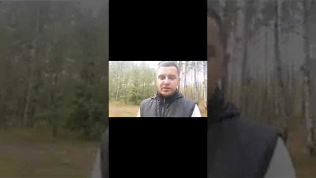 На каких сайтах выставлять объявления о посуточной аренде квартир. смотреть онлайн