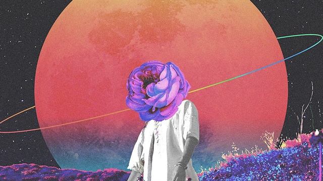 Frank Ocean X Mac Miller Type Beat - The Shift