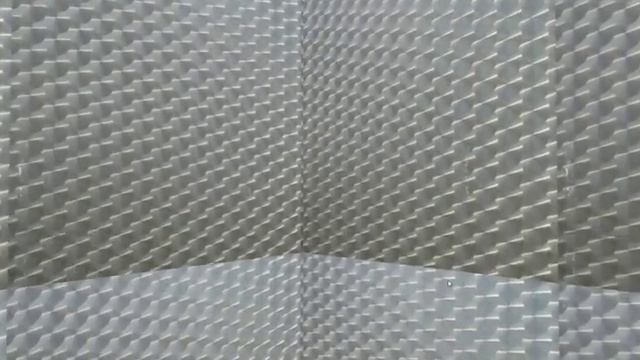 Game, Simulator(30), Elevator\Игра, Симулятор(30), Лифт