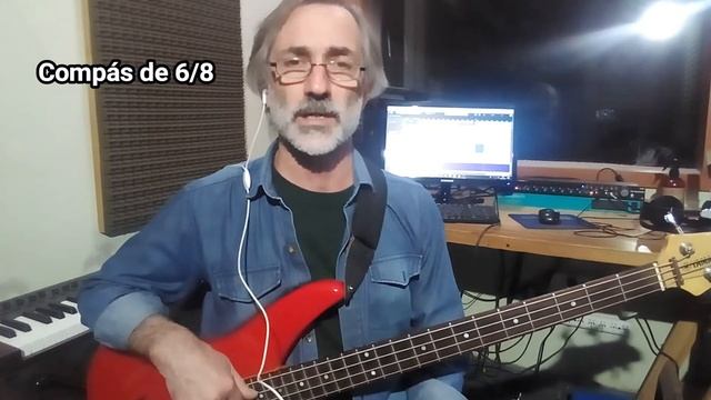 Folklore en el bajo (ZAMBA) смотреть онлайн