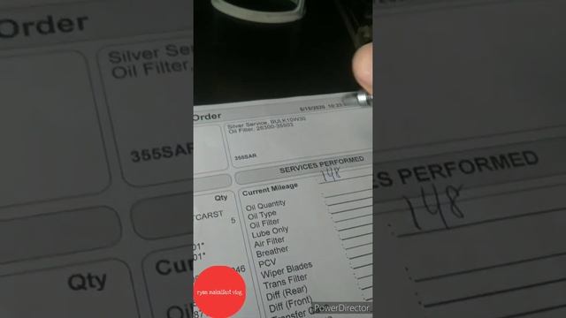 Kia optima 2020 model(fi 4-cyl 2.0L) change oil and filter смотреть онлайн