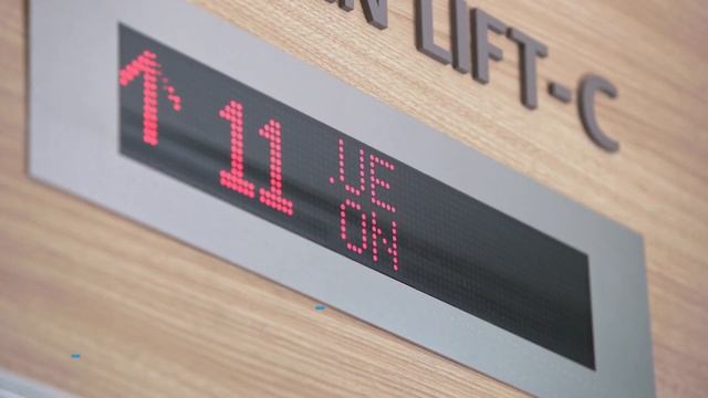 Automatic Code Blue Activation смотреть онлайн