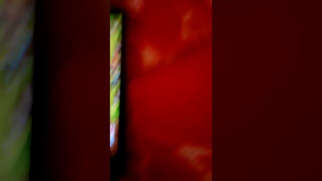 Играю в креш рояль смотреть онлайн