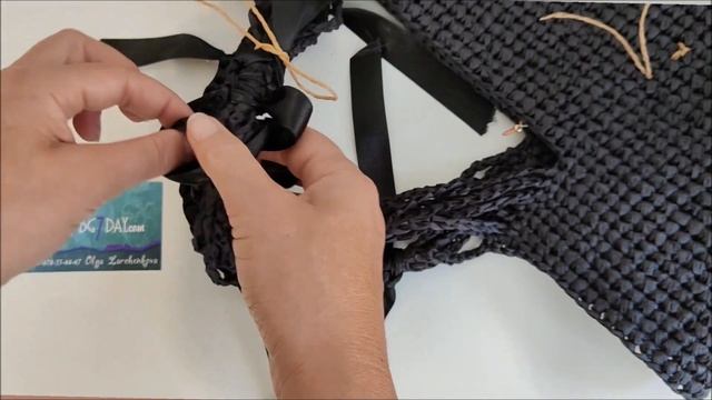 ?Free pattern смотреть онлайн