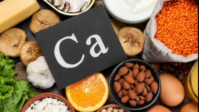 Финики сухофрукты для долголетия #полезныесоветы #финики #здоровыйобразжизни