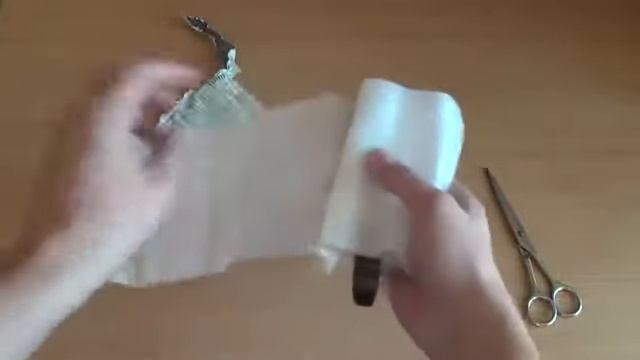 Часы из Китая за 2.78$ смотреть онлайн