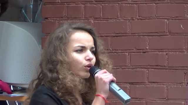 Skela Molozhavaya - Помолимся за родителей смотреть онлайн