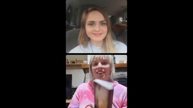 The RAW Vegan Family Interview | Juicing, Raw Foods & Mental Health смотреть онлайн