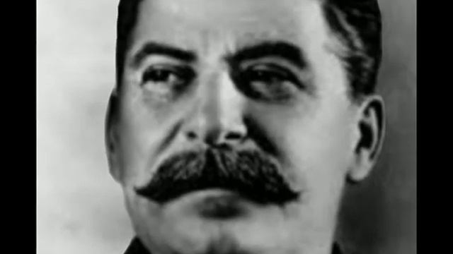 Joseph Stalin:Adolf Hitler: edit смотреть онлайн
