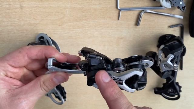 ✅Что такое технология Shadow? НЕ ВСЕ ЗНАЮТ об этом!!! смотреть онлайн