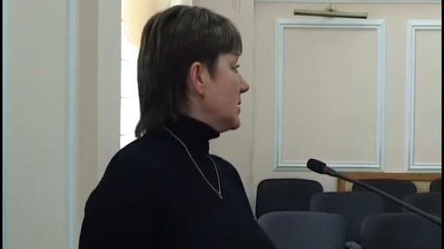 Соседка смотреть онлайн