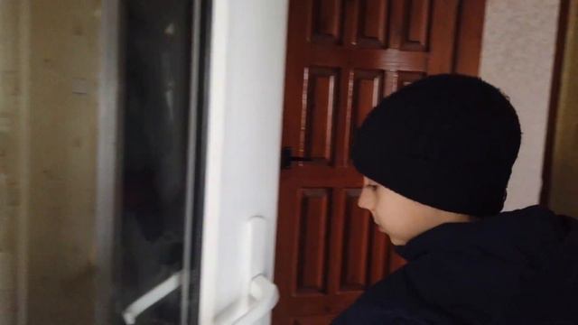 8 Марта 2022 год Поздравляем и получаем подарки смотреть онлайн