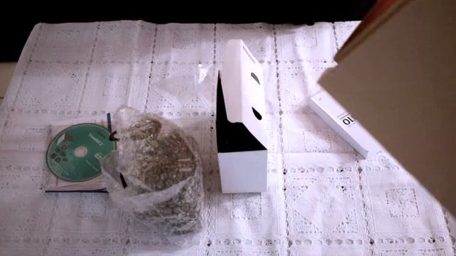 Nikon D610, WU-1B WiFi, Sinpaid camera Bag... BIG PURCHASE, first time MERCARI!! смотреть онлайн