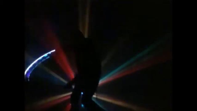Tsunami Orbit Lightshow/Orjan Nilsen-So long radio смотреть онлайн