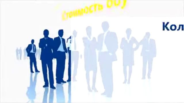 МФЮА смотреть онлайн